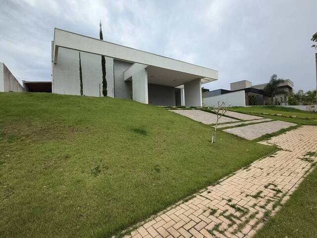 #1448 - Sobrado para Venda em Taubaté - SP - 3