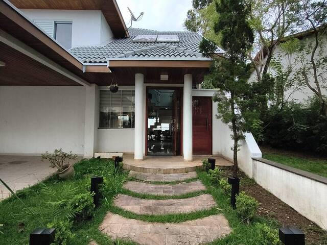 Casa para Venda em Tremembé - 5