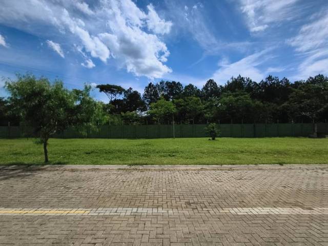 #1214 - Terreno para Venda em Taubaté - SP - 2