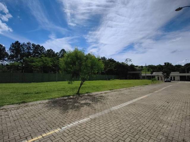 #1214 - Terreno para Venda em Taubaté - SP - 3