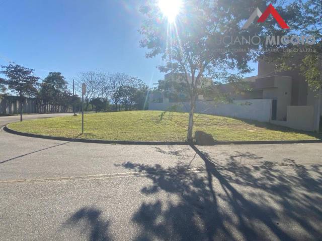 #676 - Terreno em condomínio para Venda em Taubaté - SP - 2