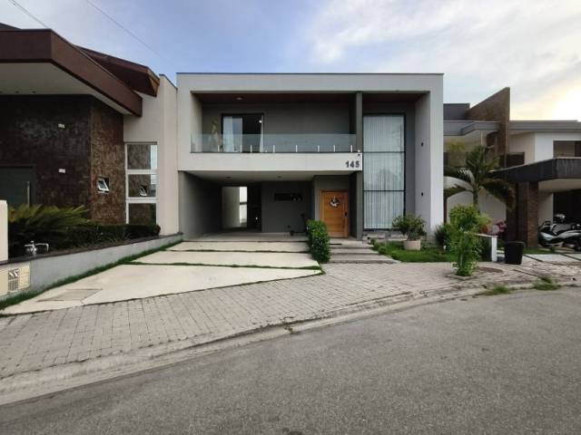 Venda em Morada do Visconde - Tremembé