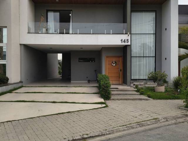 #1108 - Sobrado para Venda em Tremembé - SP - 3