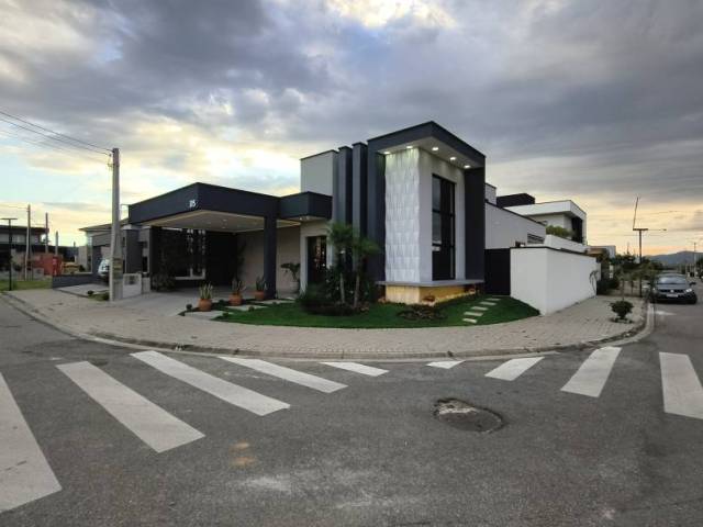 Venda em Morada do Visconde - Tremembé