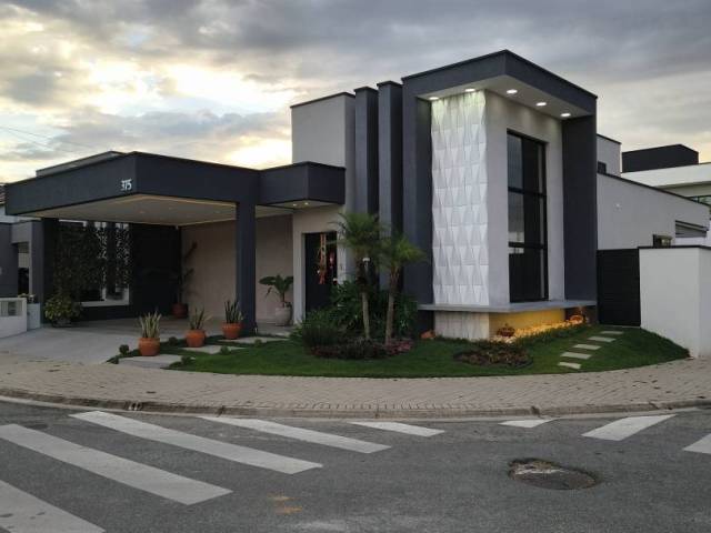 #1187 - Casa para Venda em Tremembé - SP - 3