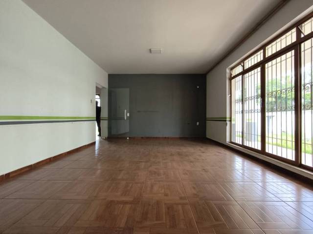 #CA0007 - Casa para Venda em Tremembé - SP - 3