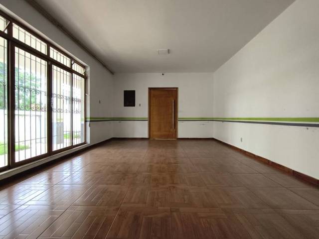 Casa para Venda em Tremembé - 4