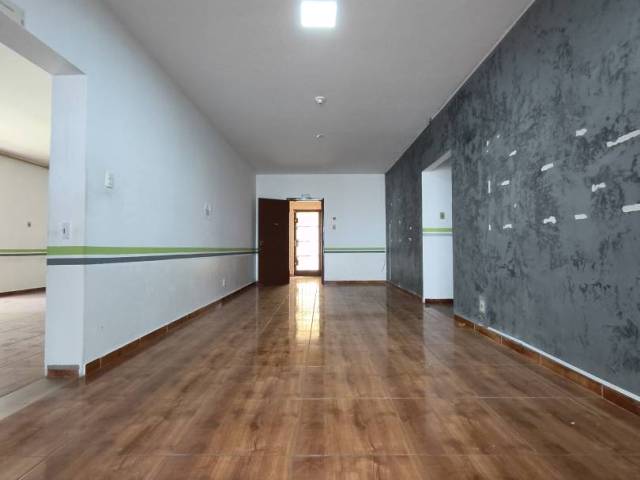 Casa para Venda em Tremembé - 5