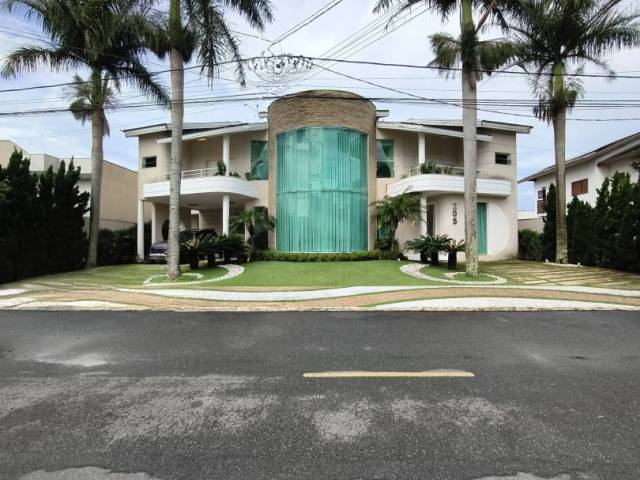 Venda em Campos do Conde III - Tremembé