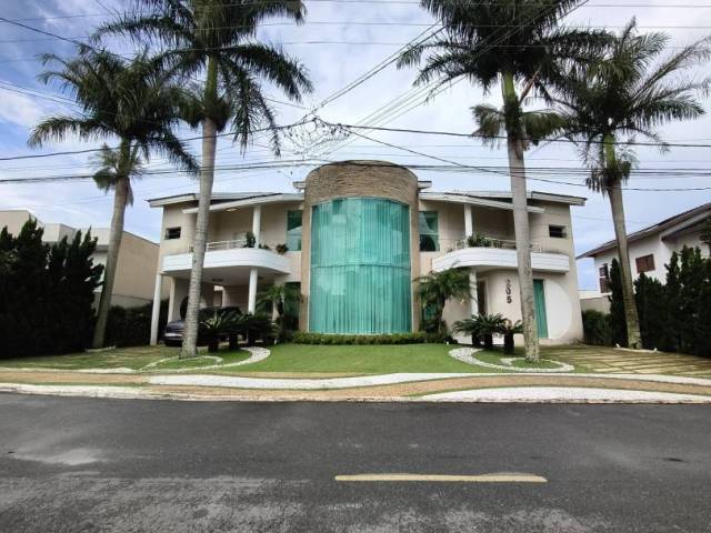 #824 - Sobrado para Venda em Tremembé - SP - 3