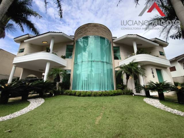 Venda em Campos do Conde III - Tremembé