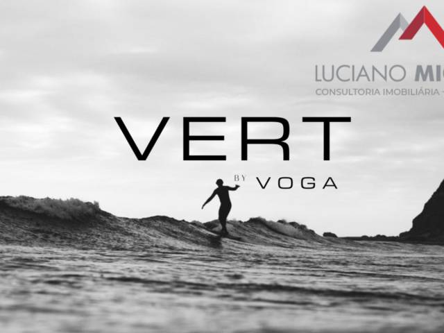 #1462 - Loft para Lançamento em Ubatuba - SP - 2