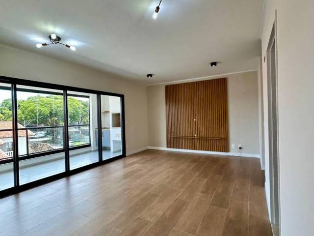 #1343 - Apartamento para Venda em Taubaté - SP - 3