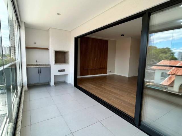 Apartamento para Venda em Taubaté - 5