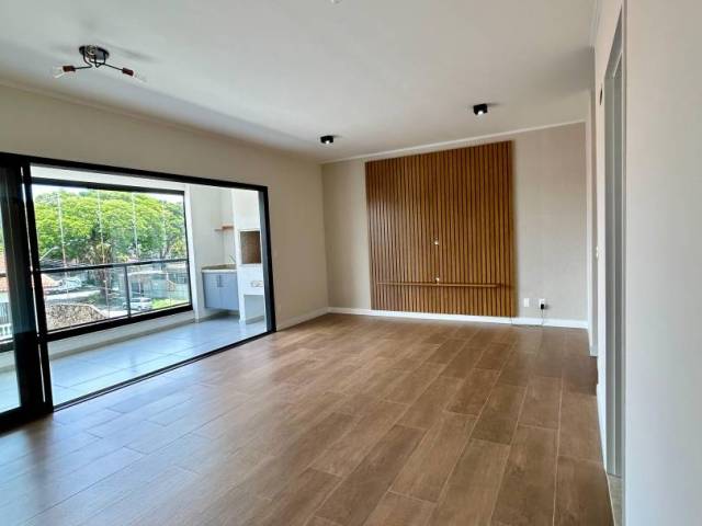 Apartamento para Venda em Taubaté - 4