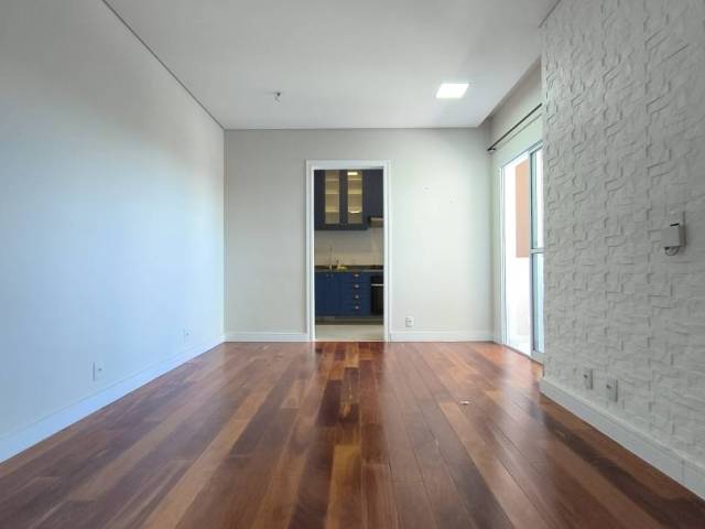 #1466 - Apartamento para Venda em Tremembé - SP - 3