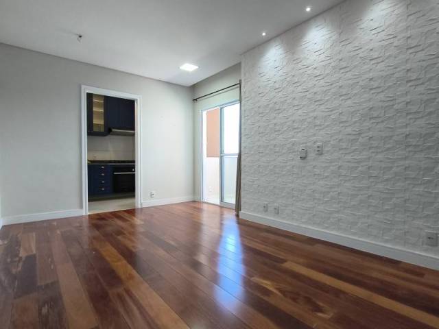 Apartamento para Venda em Tremembé - 4
