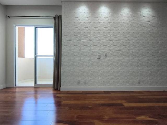 Apartamento para Venda em Tremembé - 5