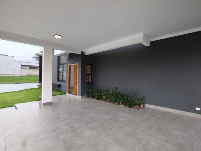Casa para Venda em Tremembé - 5