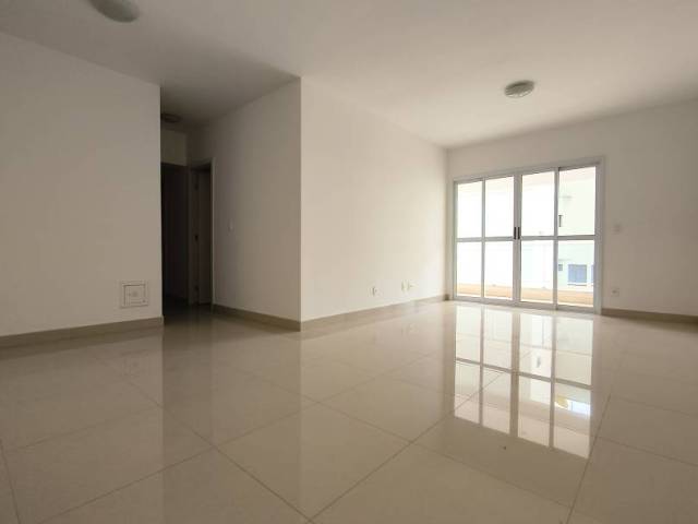 Apartamento para Venda em Taubaté - 4