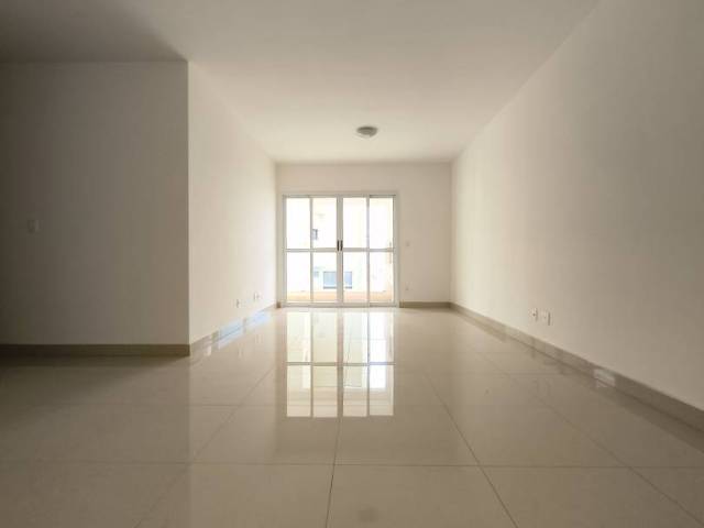 Apartamento para Venda em Taubaté - 5