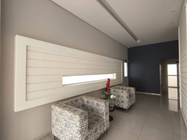 Apartamento para Venda em Taubaté - 5
