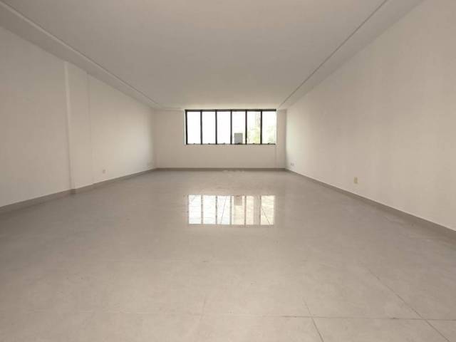 Sala para Venda em Taubaté - 4
