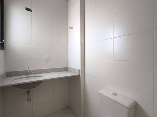 Sala para Venda em Taubaté - 5