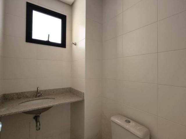 Sala para Venda em Taubaté - 5
