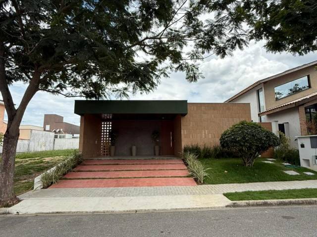 Venda em Condomínio Ouroville - Taubaté