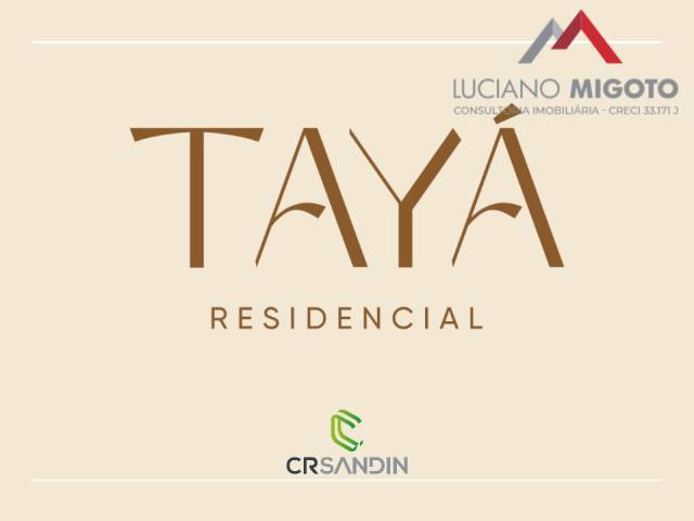 #1472 - Apartamento para Lançamento em Ubatuba - SP - 1