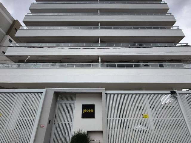 Venda em Pion Residencial - Ubatuba