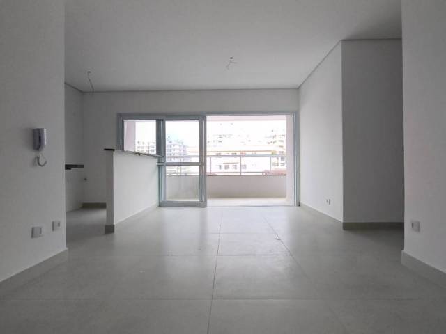 Apartamento para Venda em Ubatuba - 4