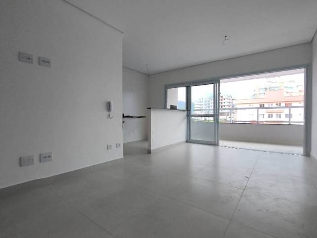 Apartamento para Venda em Ubatuba - 5