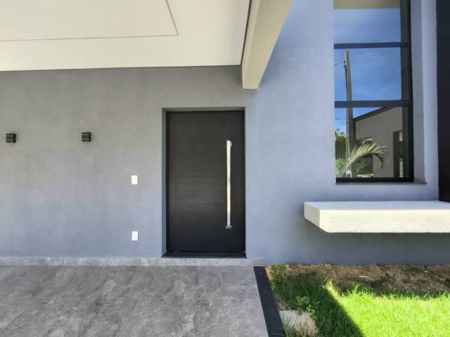 Casa em condomínio para Venda em Tremembé - 4