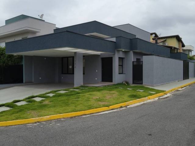 #1476 - Casa para Venda em Tremembé - SP - 3