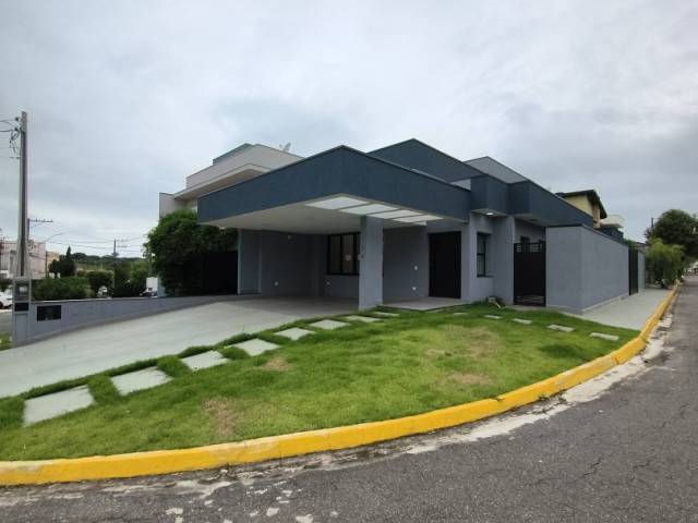 #1476 - Casa para Venda em Tremembé - SP - 1