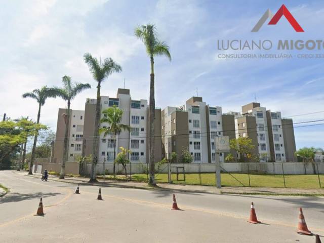 #1478 - Apartamento para Venda em Ubatuba - SP - 1
