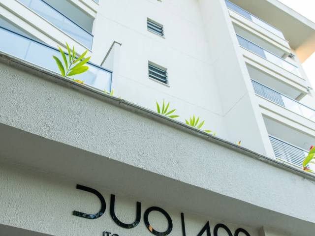 #1479 - Apartamento para Venda em Ubatuba - SP - 3