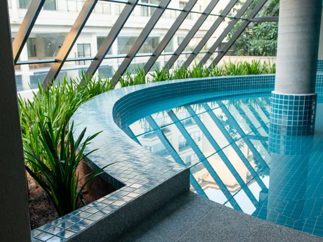 Apartamento para Venda em Ubatuba - 5