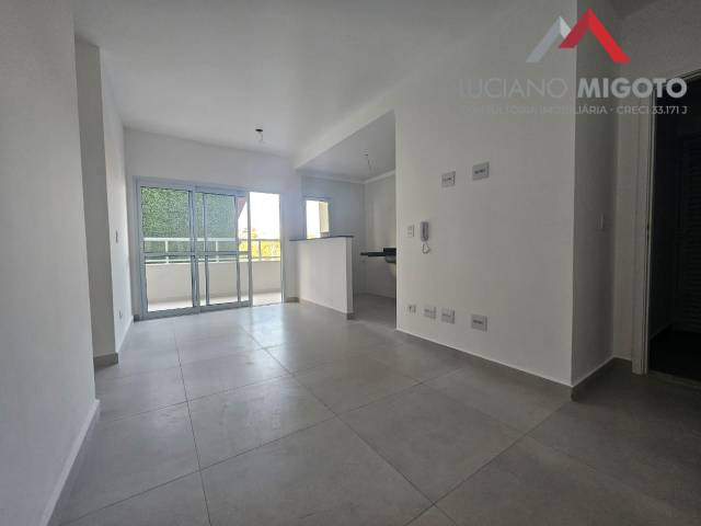 Apartamento para Venda em Ubatuba - 5