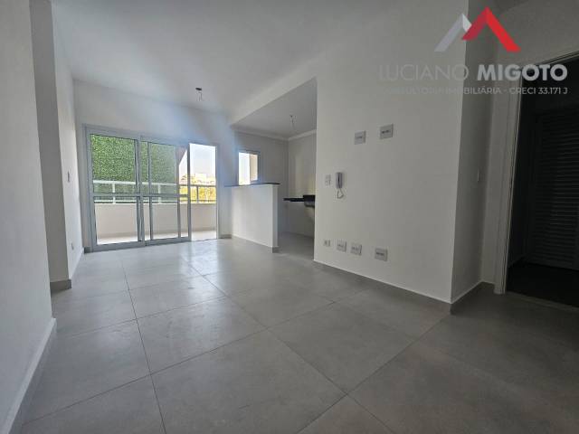 Apartamento para Venda em Ubatuba - 4