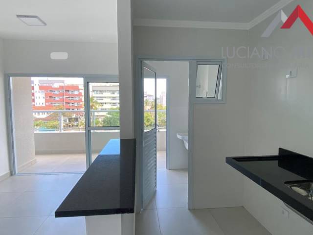 Apartamento para Venda em Ubatuba - 4