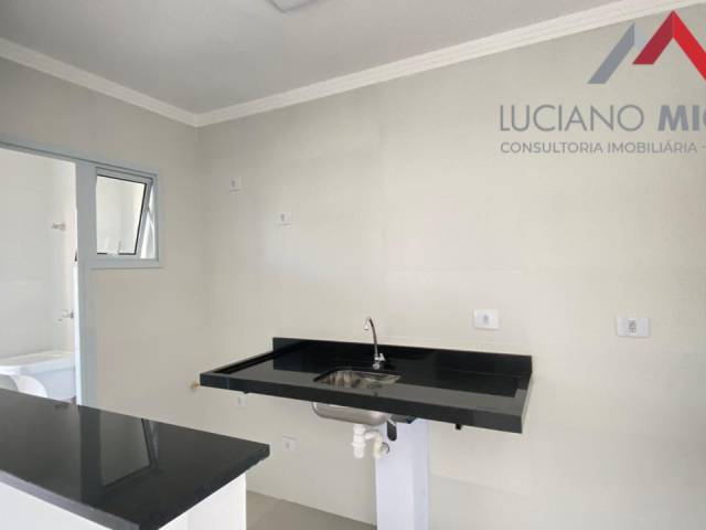 Apartamento para Venda em Ubatuba - 5