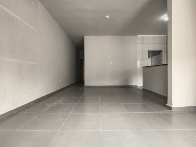 #1485 - Casa para Venda em Taubaté - SP - 3