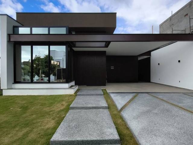 Venda em Cyrela Landscape - Taubaté