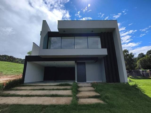 #1486 - Sobrado para Venda em Taubaté - SP - 1