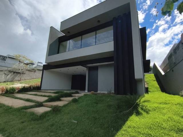 #1486 - Sobrado para Venda em Taubaté - SP - 3