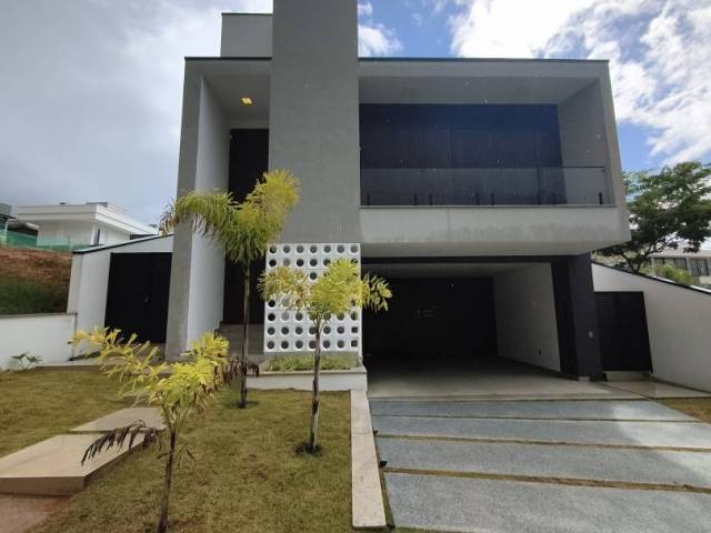 Venda em Cyrela Landscape Taubaté - Taubaté