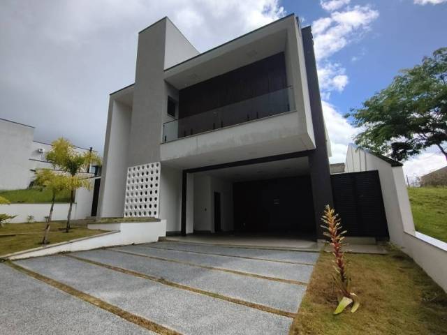 #1487 - Sobrado para Venda em Taubaté - SP - 3